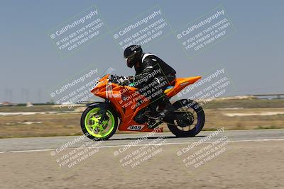 media/May-02-2025-CRA (Fri) [[8ae20d389f]]/Track Photos/130pm (Wheelie Bump)/